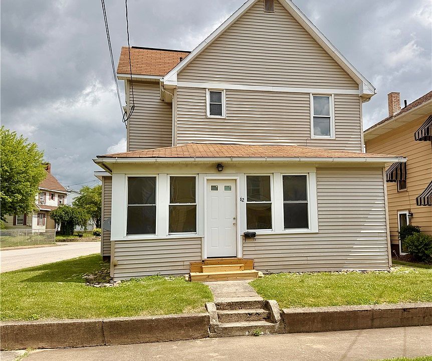 1st image of 62 E Highland Ave