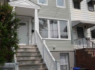 68 Charles St, Jersey City, NJ 07307