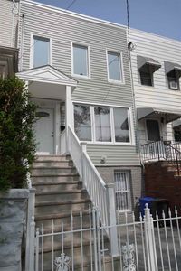 68 Charles St, Jersey City, NJ, 07307