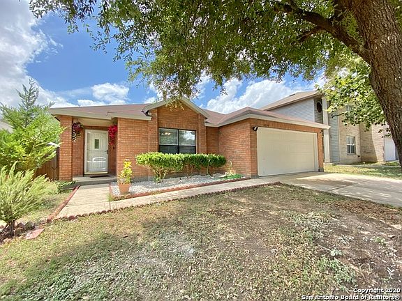 2nd image of 4519 Oakfield Way
