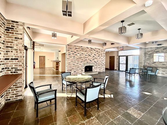 4th image of 1926 Prairie Sq APT 132
