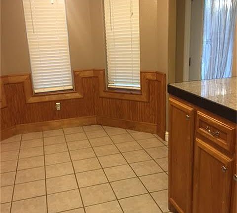 5th image of 601 Bayou Vista Dr