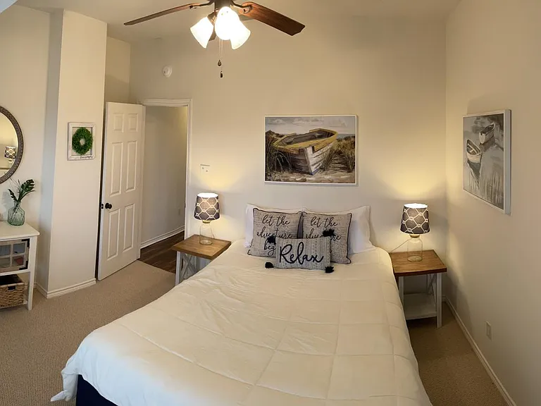 7433 Lake Micala Dr — Photo 26