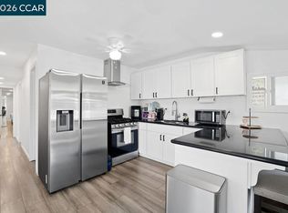 3301 Buchanan Rd UNIT 85, Antioch, CA 94509