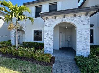 28729 SW 132nd Pl, Homestead, FL 33033