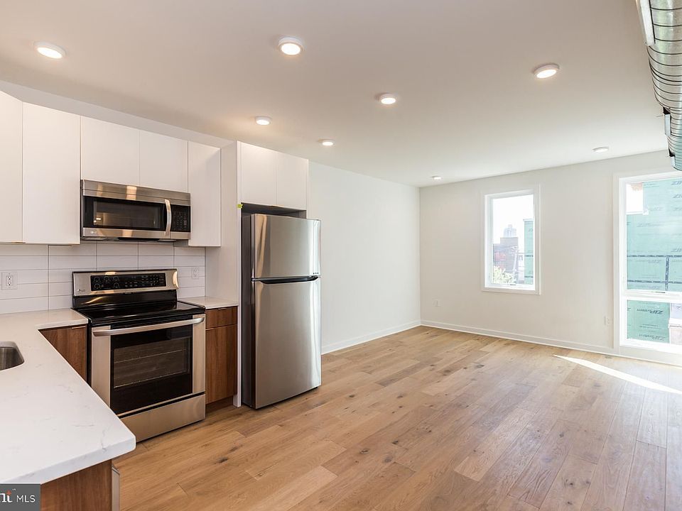 1st image of 1416 Frankford Ave #22-204
