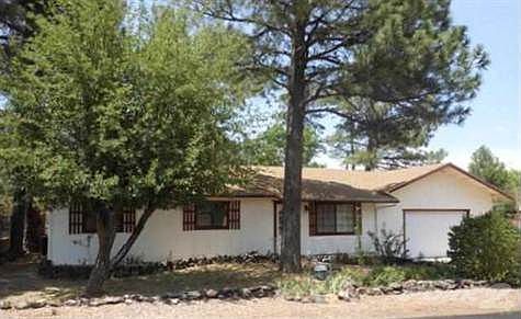 Close to schools, parks and 