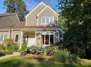 1579 Brass Lantern Way, Reston, VA 20194