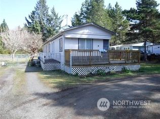 30310 O Pl, Ocean Park, WA