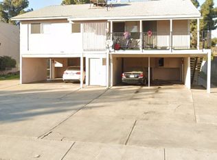 904 Karma Ct APT 1, Bakersfield, CA 93307