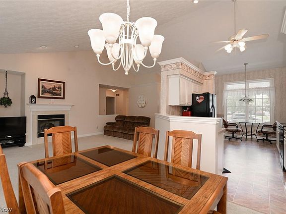 5th image of 11188 Butternut Ln