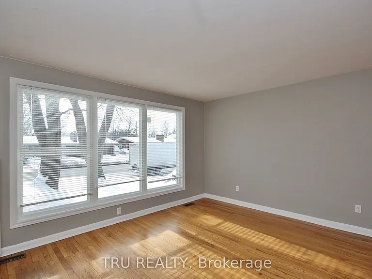1259 Maitland Ave #A — Photo 8