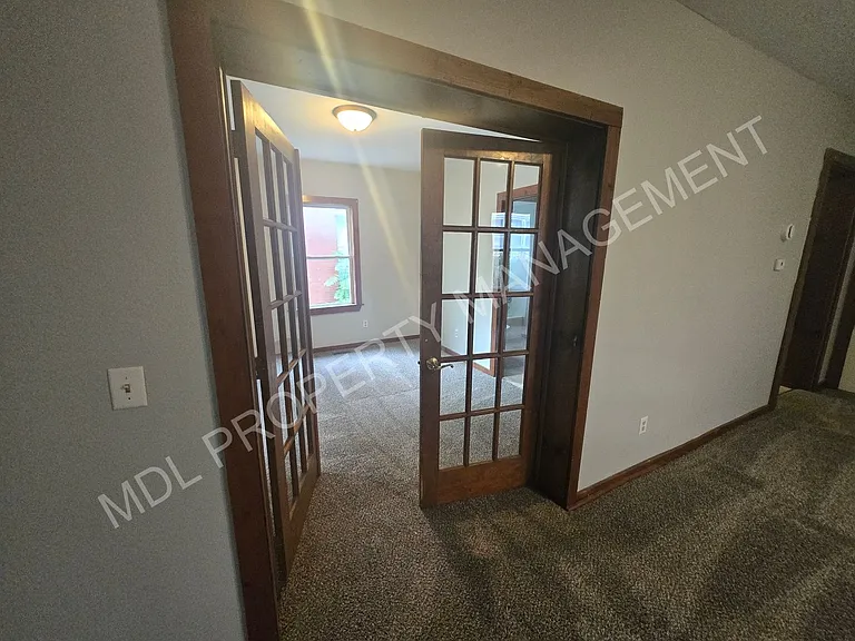 1309 S Michigan Ave — Photo 8