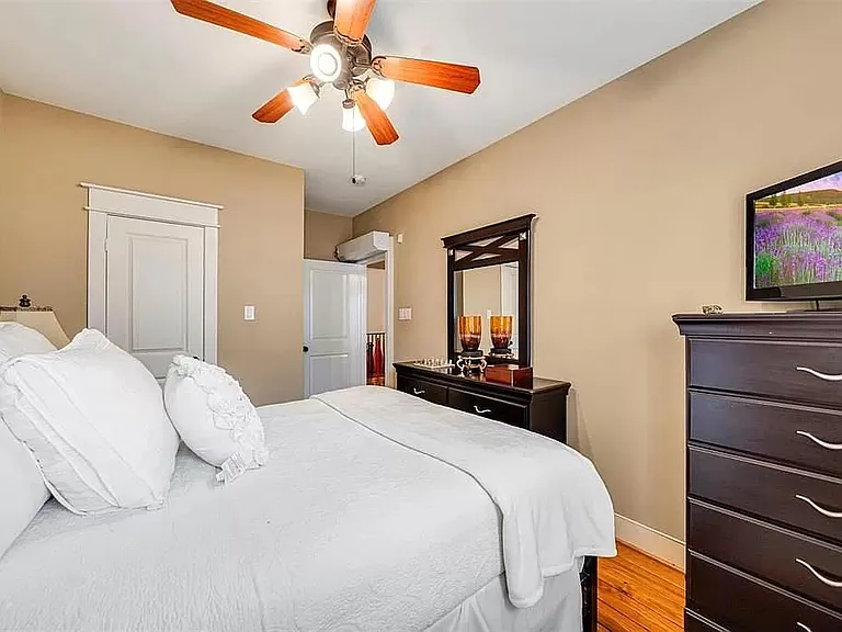 5522 Larkin St #A — Photo 29