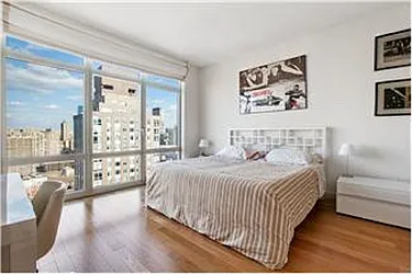 Rented by Luiman Real Estate