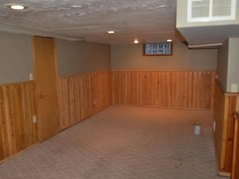 29831 Quinkert St — Photo 14