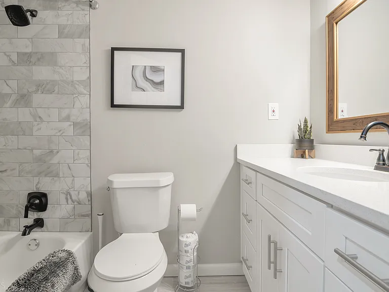 3313 Campbell Rd SE — Photo 20