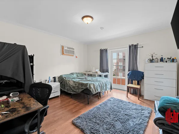 15 Van Sicklen Street image 15 of 38