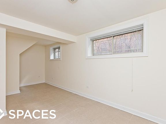 5th image of 3808 N Sheffield Ave #One_e