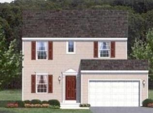 1202 Beechwood Pl, Amelia, OH 45102