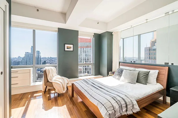 Sold by Compass | media 6