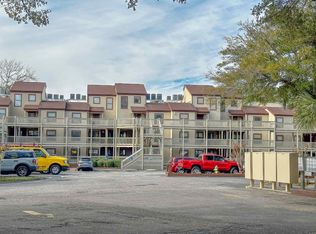 501 Maison Dr APT B25, Myrtle Beach, SC 29572