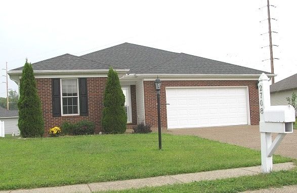 1st image of 2708 Shortridge Ct
