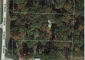 1st image of 898 SE 1021st Rd