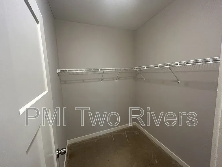 410 Rosedale Ave #211 — Photo 11