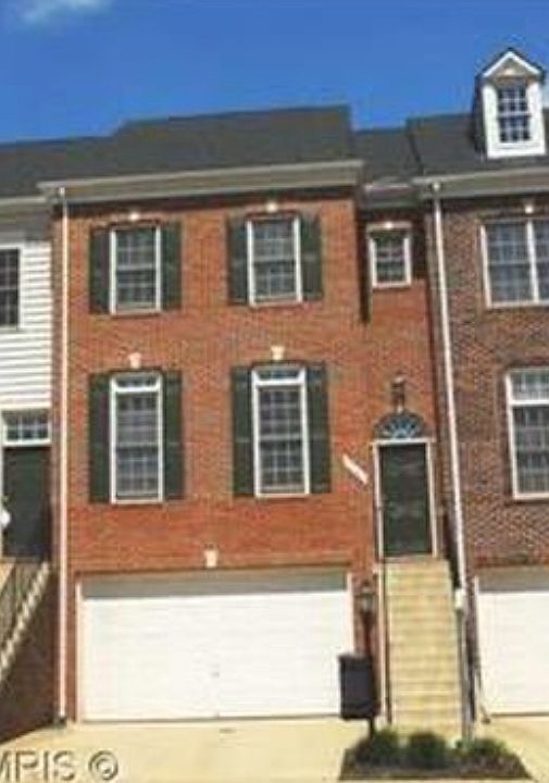 1st image of 6886 Witton Cir