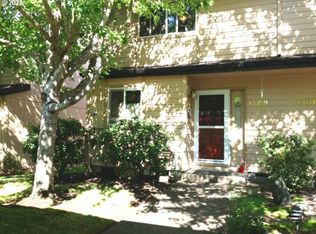 1588 Fetters Loop, Eugene, OR 97402