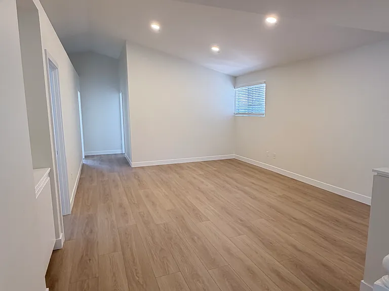 9867 Whitewater Rd — Photo 8