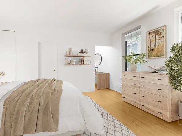 104 West 70th Street image 2 of 6