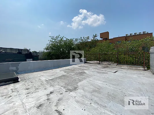 Rented by PadRabbit LLC | media 40