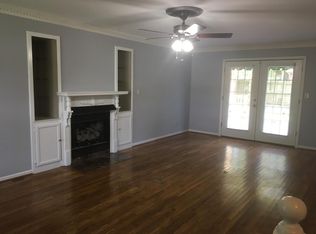 1043 Huntsman Cir, Franklin, TN 37064