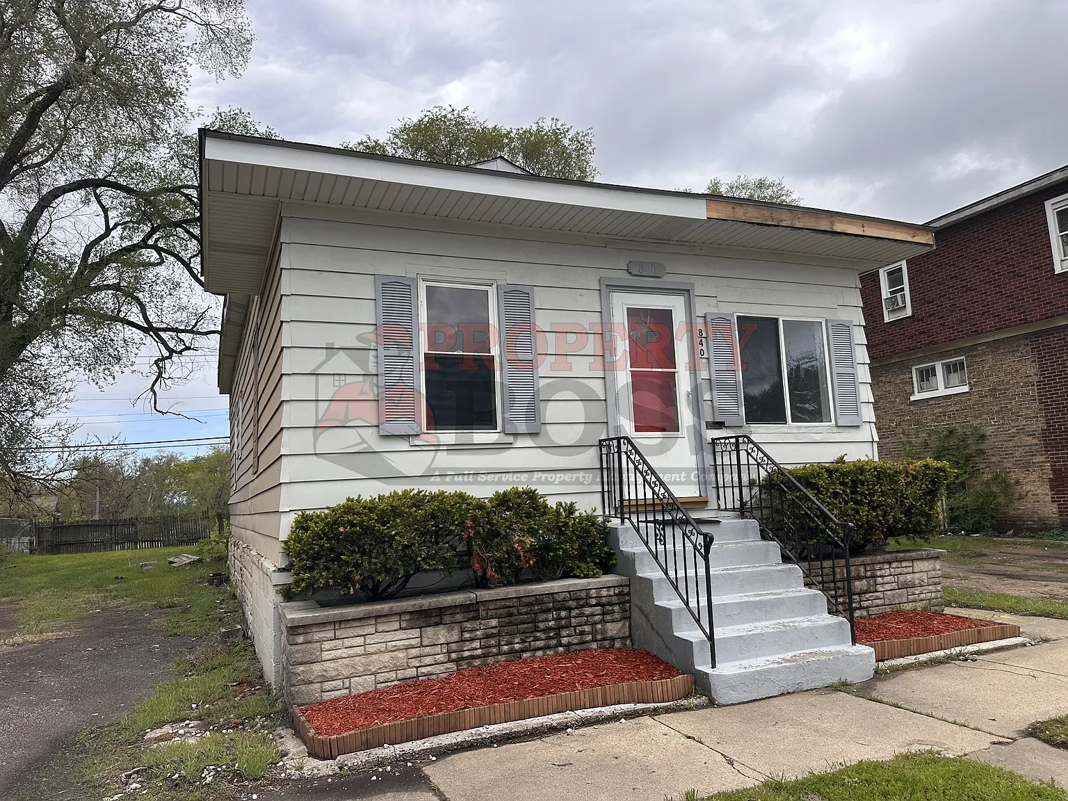 840 West 19th Avenue - 1 — Photo 1