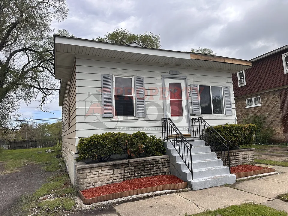 840 W 19th Ave