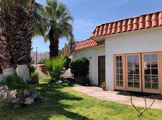 37111 Cathedral Canyon Dr #A7, Cathedral City, CA 92234