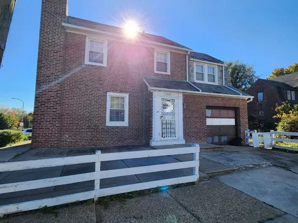 2930 W Cheltenham Ave, Philadelphia, PA 19150