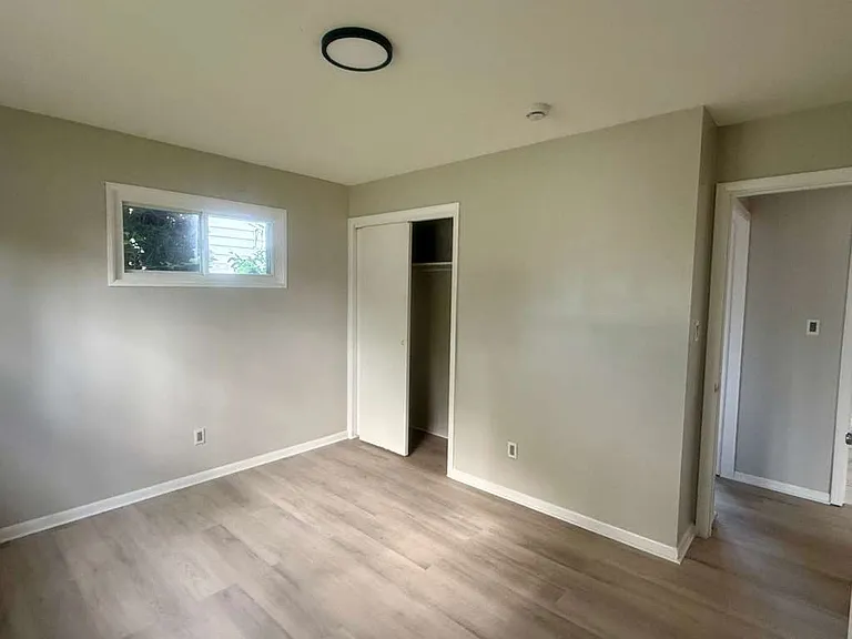 5081 Harmony Ln — Photo 18