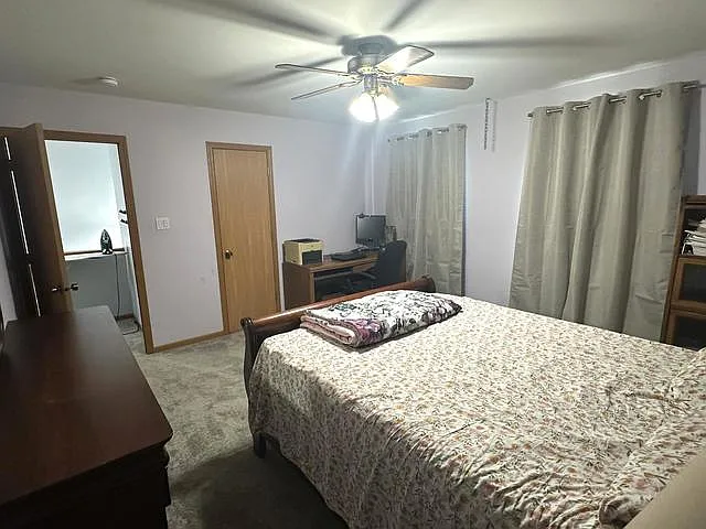 7005 Manchester Dr — Photo 9