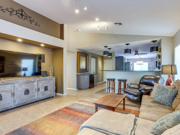 16202 W Banff Ln #Id1631298p, Surprise, AZ 85379