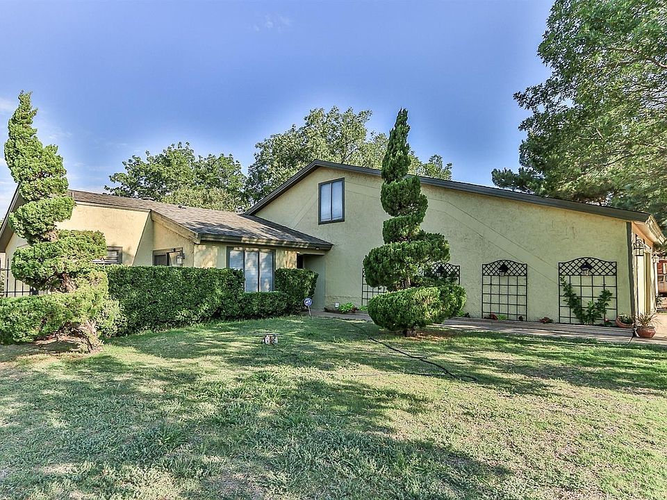 1st image of 8626 Jordan Dr
