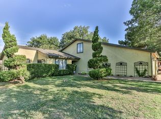 8626 Jordan Dr, Lubbock, TX 79423
