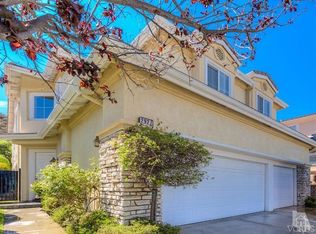 2927 Venezia Ln, Thousand Oaks, CA 91362