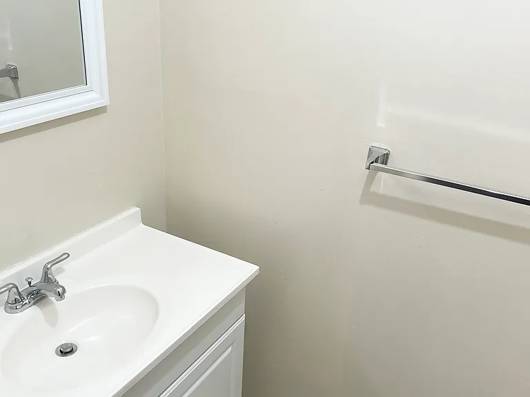 4823 Berwyn House Rd #4823 — Photo 39
