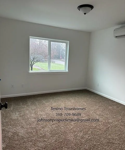Master Bedroom 1