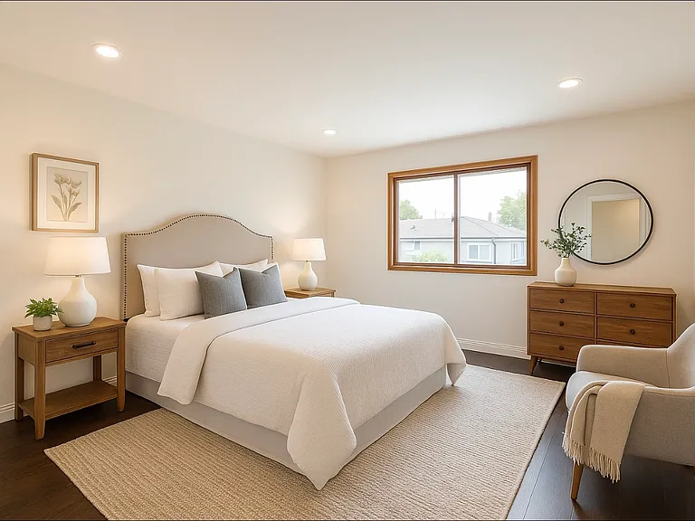439 N Doheny Dr #107 — Photo 7