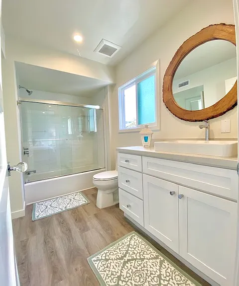 156 Avenida Florencia — Photo 7