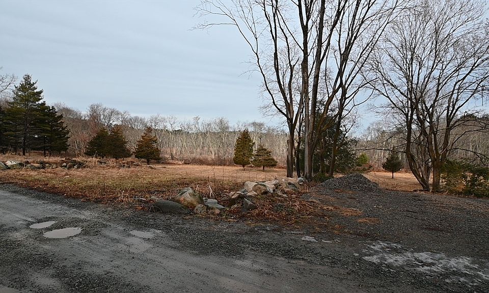 1st image of 333 Cartwright Rd